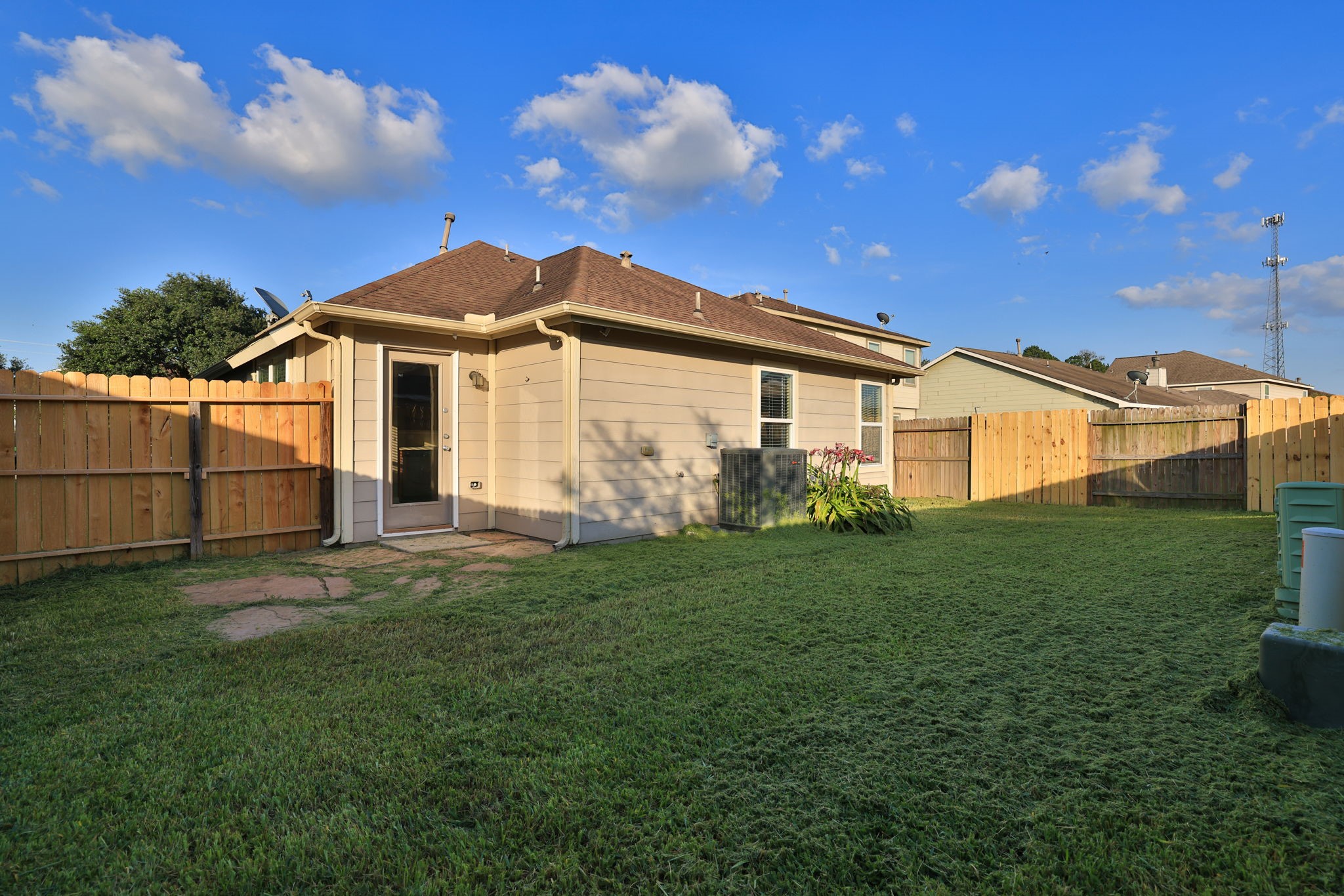 29219 Legends Beam Drive Spring, TX 77386 - Photo 42 of 50