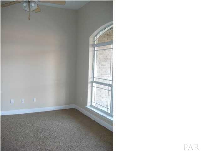 2946 Wallace Lake Road Pace, FL 32571 - Photo 6 of 22 Formal Living Room (SAMPLE PHOTO)