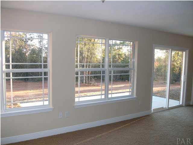 2946 Wallace Lake Road Pace, FL 32571 - Photo 8 of 22 FL Room (SAMPLE PHOTO)