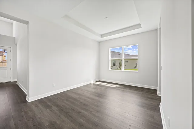 $4,800 | 14421 Spruce Pne Drive, Westlake, FL 33470