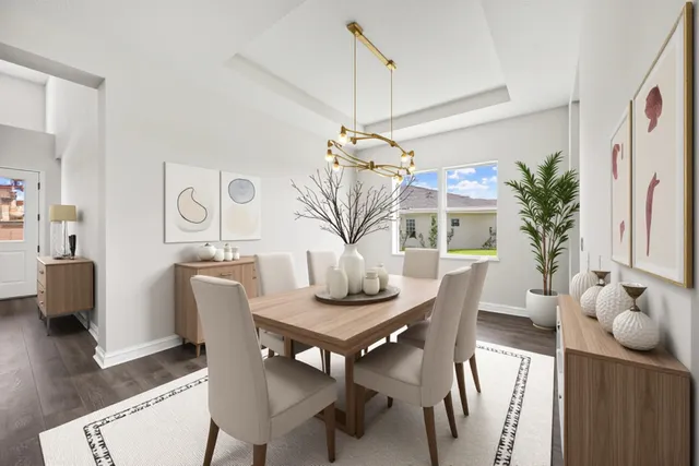 $4,800 | 14421 Spruce Pne Drive, Westlake, FL 33470