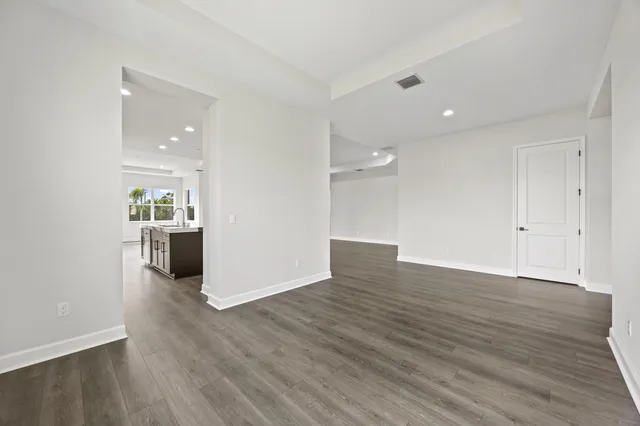 $4,800 | 14421 Spruce Pne Drive, Westlake, FL 33470