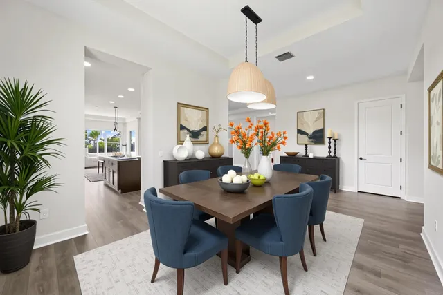 $4,800 | 14421 Spruce Pne Drive, Westlake, FL 33470