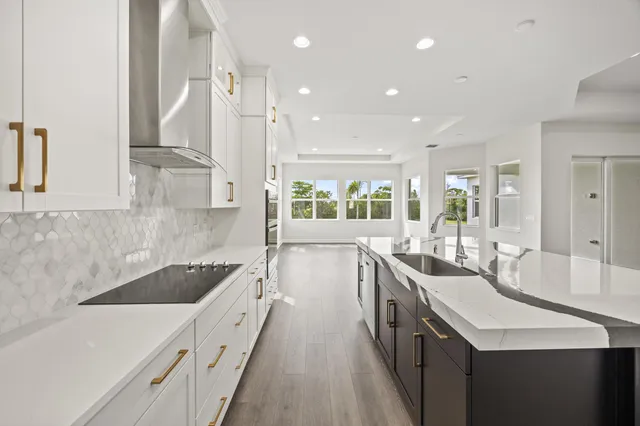 $4,800 | 14421 Spruce Pne Drive, Westlake, FL 33470