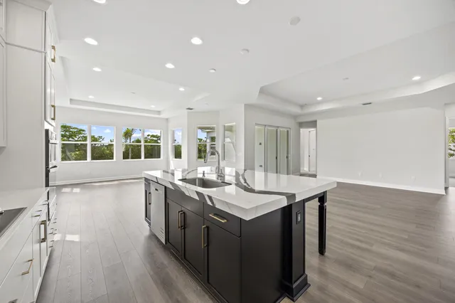 $4,800 | 14421 Spruce Pne Drive, Westlake, FL 33470