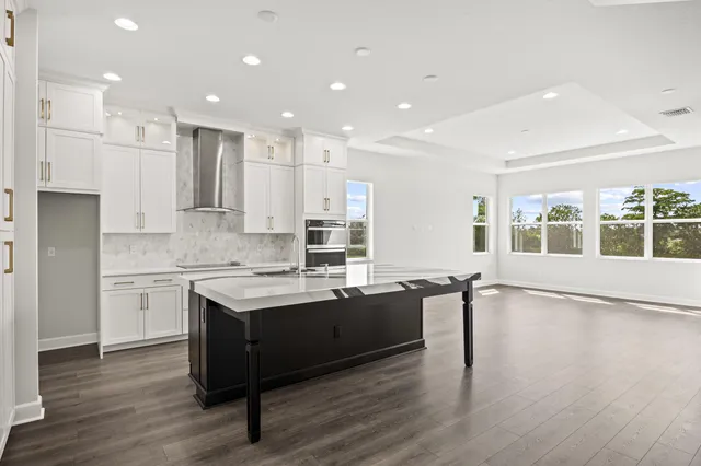 $4,800 | 14421 Spruce Pne Drive, Westlake, FL 33470