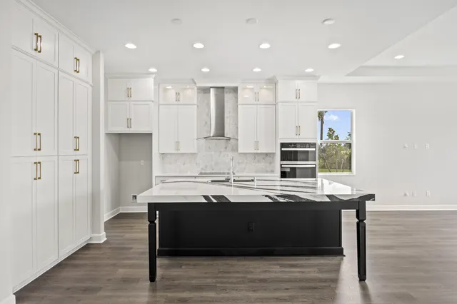 $4,800 | 14421 Spruce Pne Drive, Westlake, FL 33470