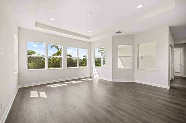 $4,800 | 14421 Spruce Pne Drive, Westlake, FL 33470