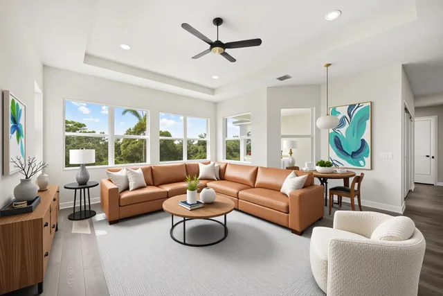 $4,800 | 14421 Spruce Pne Drive, Westlake, FL 33470