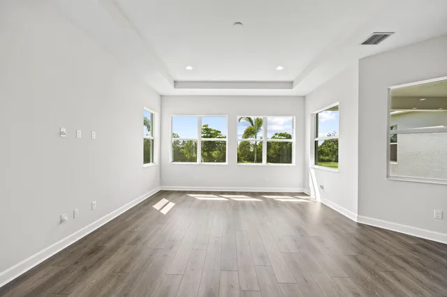 $4,800 | 14421 Spruce Pne Drive, Westlake, FL 33470