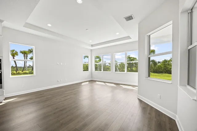 $4,800 | 14421 Spruce Pne Drive, Westlake, FL 33470