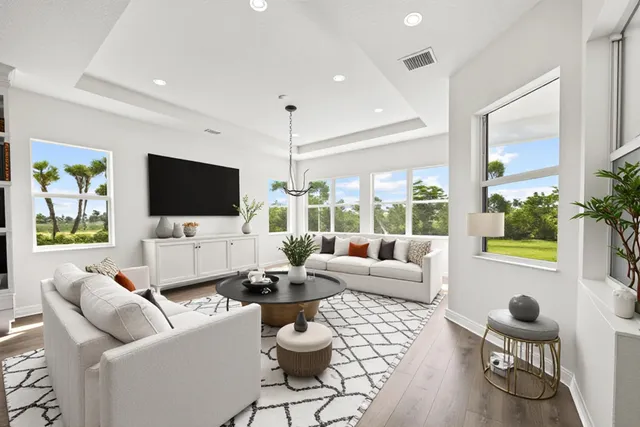 $4,800 | 14421 Spruce Pne Drive, Westlake, FL 33470