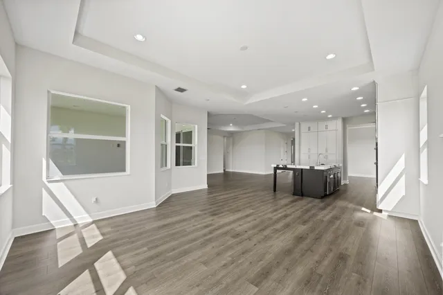 $4,800 | 14421 Spruce Pne Drive, Westlake, FL 33470