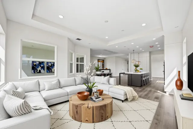 $4,800 | 14421 Spruce Pne Drive, Westlake, FL 33470