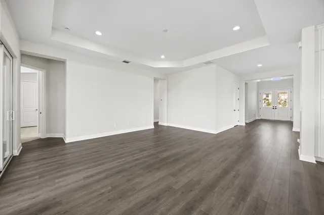 $4,800 | 14421 Spruce Pne Drive, Westlake, FL 33470