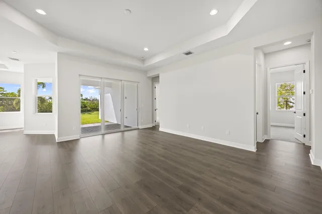 $4,800 | 14421 Spruce Pne Drive, Westlake, FL 33470