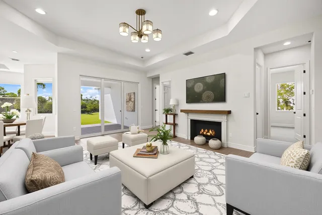 $4,800 | 14421 Spruce Pne Drive, Westlake, FL 33470