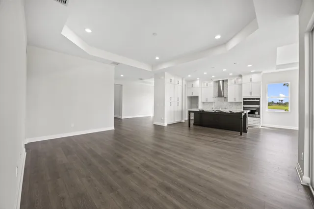 $4,800 | 14421 Spruce Pne Drive, Westlake, FL 33470