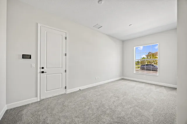 $4,800 | 14421 Spruce Pne Drive, Westlake, FL 33470