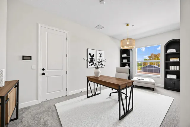 $4,800 | 14421 Spruce Pne Drive, Westlake, FL 33470