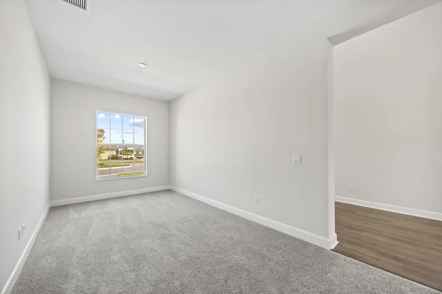 $4,800 | 14421 Spruce Pne Drive, Westlake, FL 33470