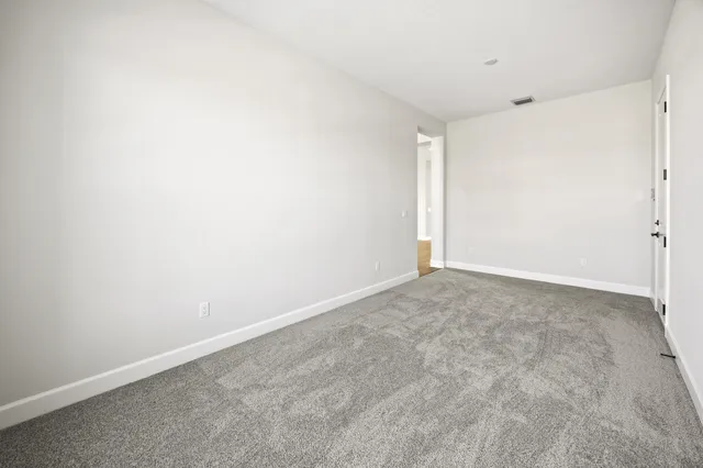 $4,800 | 14421 Spruce Pne Drive, Westlake, FL 33470