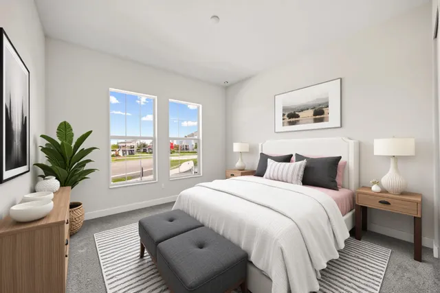 $4,800 | 14421 Spruce Pne Drive, Westlake, FL 33470