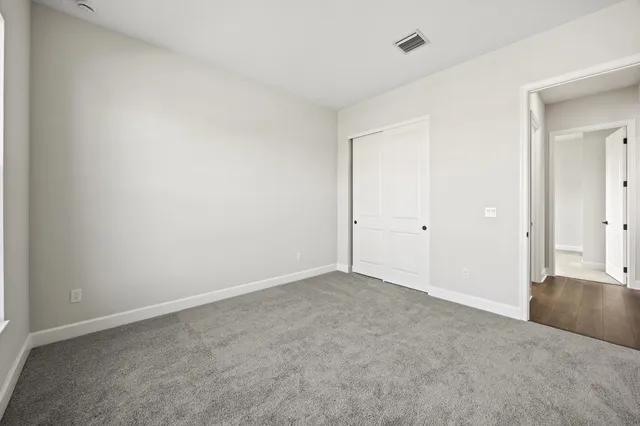 $4,800 | 14421 Spruce Pne Drive, Westlake, FL 33470