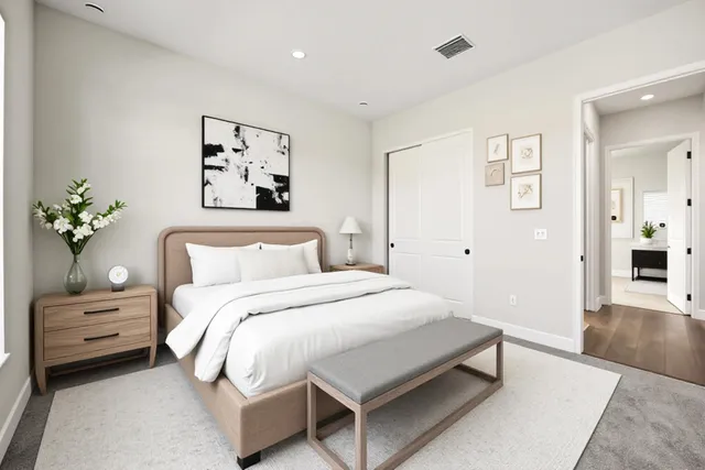 $4,800 | 14421 Spruce Pne Drive, Westlake, FL 33470