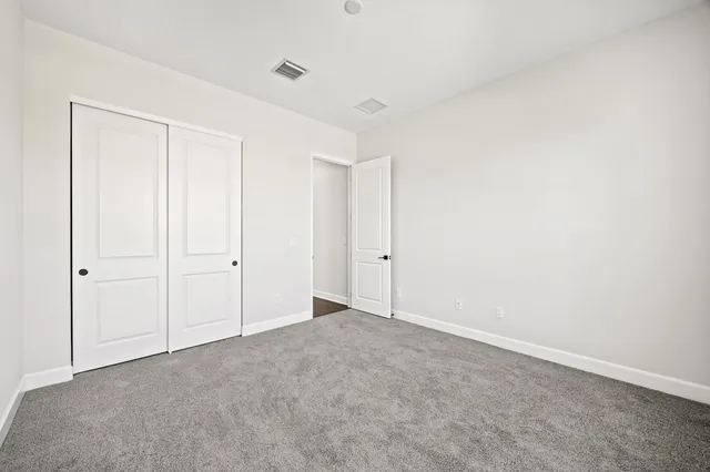 $4,800 | 14421 Spruce Pne Drive, Westlake, FL 33470