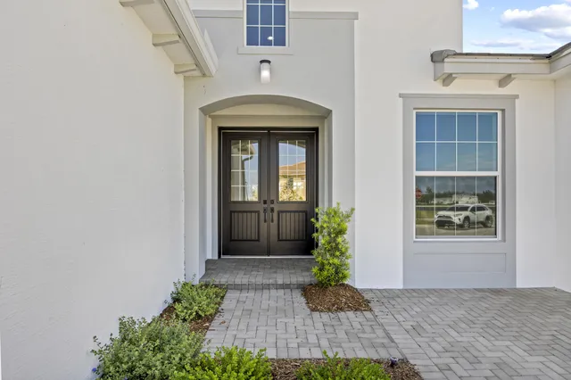 $4,800 | 14421 Spruce Pne Drive, Westlake, FL 33470