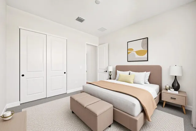 $4,800 | 14421 Spruce Pne Drive, Westlake, FL 33470