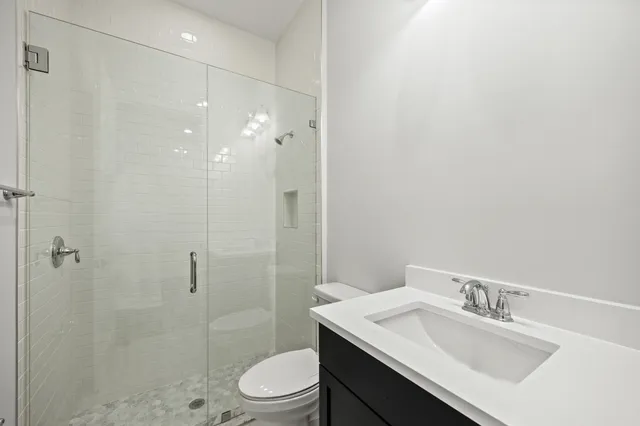 $4,800 | 14421 Spruce Pne Drive, Westlake, FL 33470