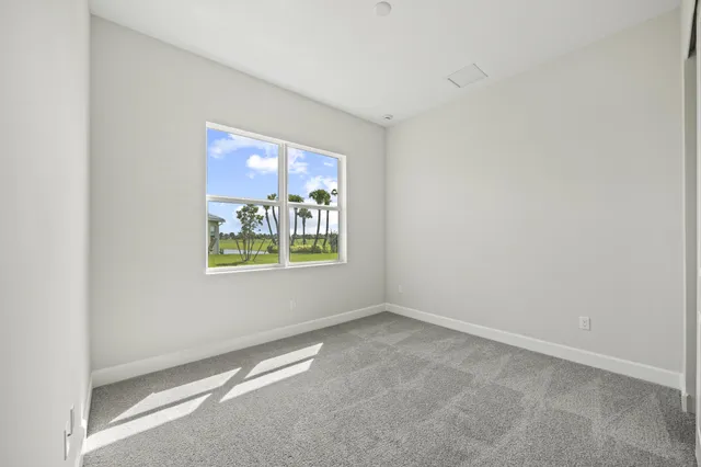 $4,800 | 14421 Spruce Pne Drive, Westlake, FL 33470