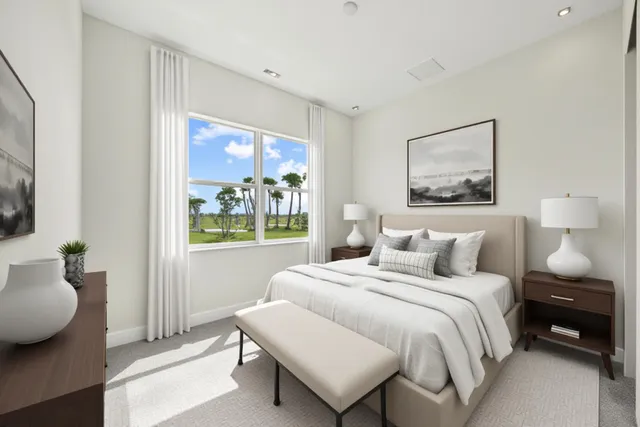 $4,800 | 14421 Spruce Pne Drive, Westlake, FL 33470