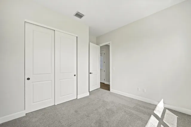 $4,800 | 14421 Spruce Pne Drive, Westlake, FL 33470