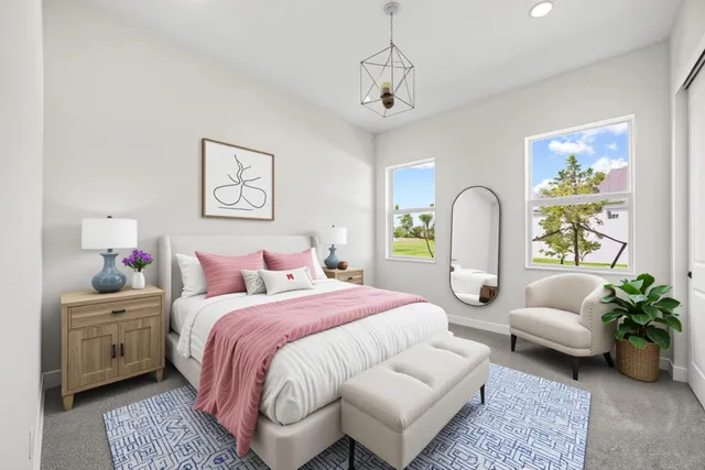 $4,800 | 14421 Spruce Pne Drive, Westlake, FL 33470