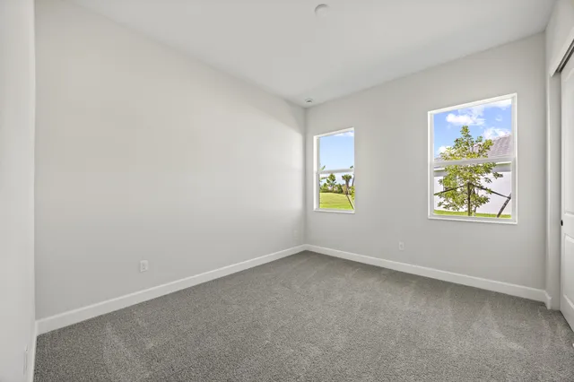 $4,800 | 14421 Spruce Pne Drive, Westlake, FL 33470