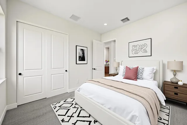 $4,800 | 14421 Spruce Pne Drive, Westlake, FL 33470