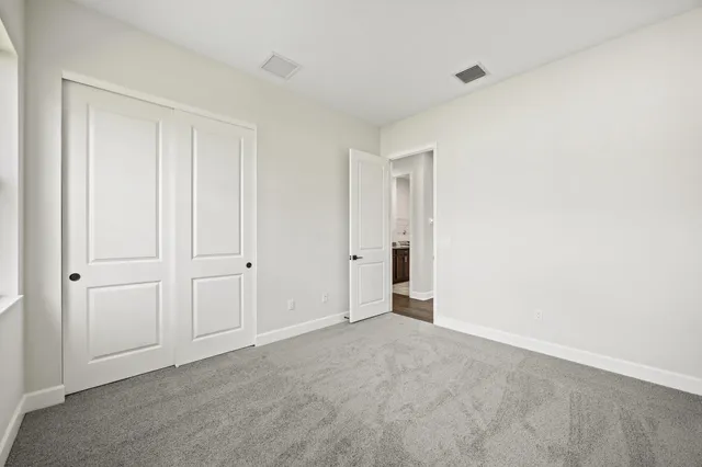 $4,800 | 14421 Spruce Pne Drive, Westlake, FL 33470