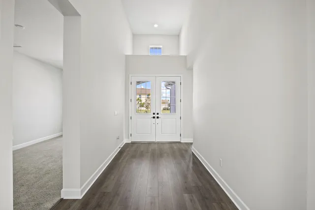 $4,800 | 14421 Spruce Pne Drive, Westlake, FL 33470