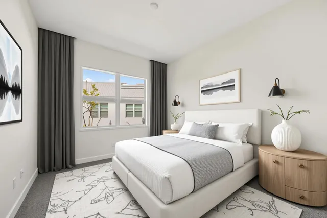 $4,800 | 14421 Spruce Pne Drive, Westlake, FL 33470