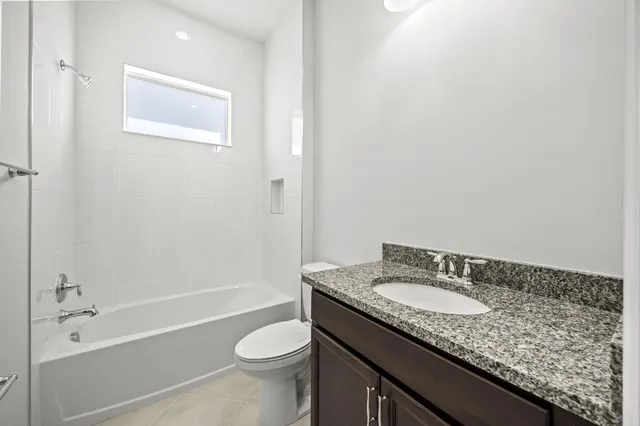 $4,800 | 14421 Spruce Pne Drive, Westlake, FL 33470