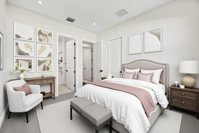 $4,800 | 14421 Spruce Pne Drive, Westlake, FL 33470