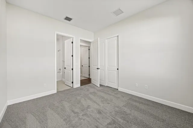 $4,800 | 14421 Spruce Pne Drive, Westlake, FL 33470