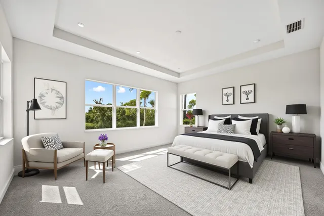 $4,800 | 14421 Spruce Pne Drive, Westlake, FL 33470