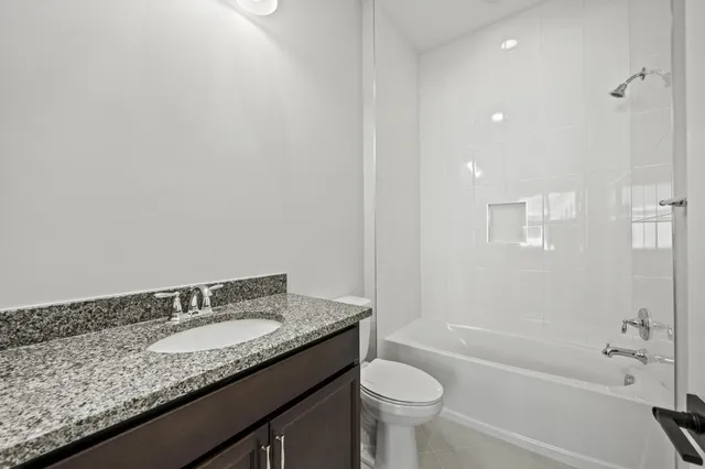 $4,800 | 14421 Spruce Pne Drive, Westlake, FL 33470