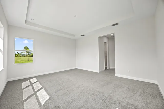 $4,800 | 14421 Spruce Pne Drive, Westlake, FL 33470