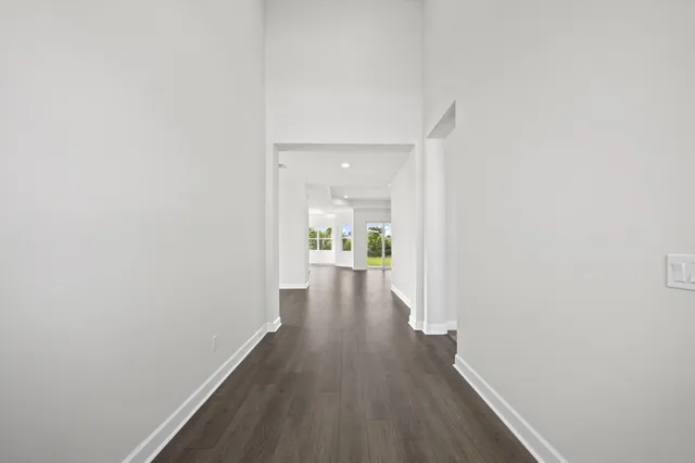 $4,800 | 14421 Spruce Pne Drive, Westlake, FL 33470