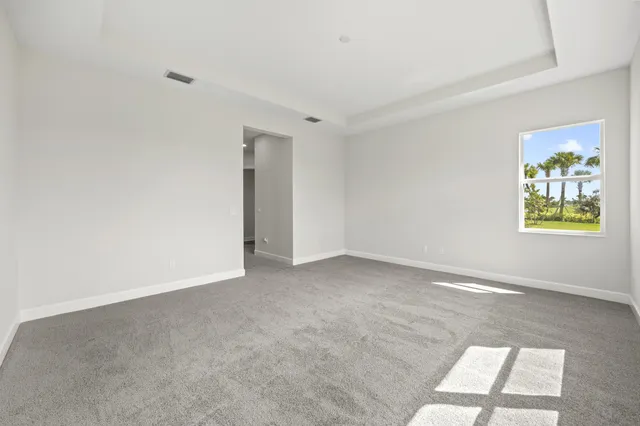 $4,800 | 14421 Spruce Pne Drive, Westlake, FL 33470